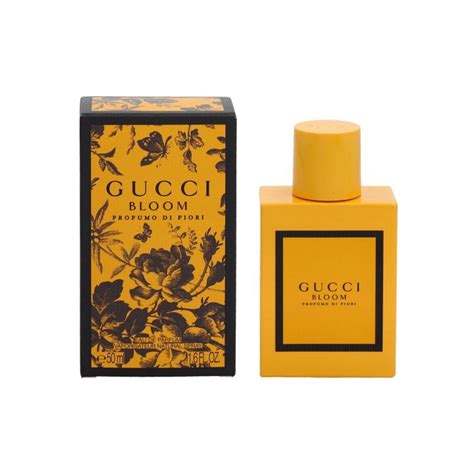 gucci universal perfume